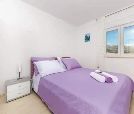 Villa Lavanda Kaštela