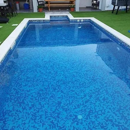 Villa Lavanda Willa Kaštela