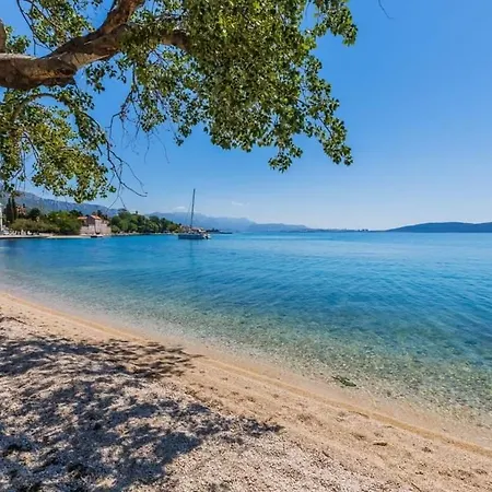 Villa Lavanda Kaštela