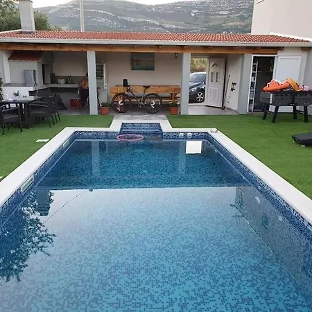 Villa Lavanda